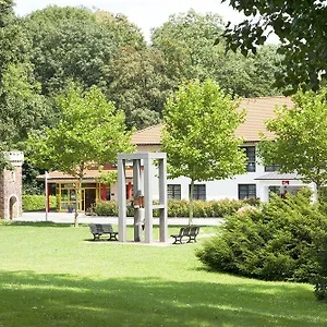 3* Hotel Kim Im Park
