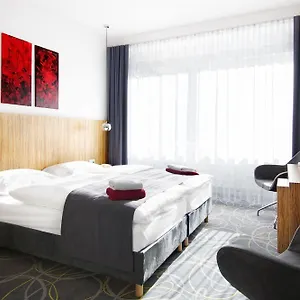 Hostal Cityherberge, Dresde